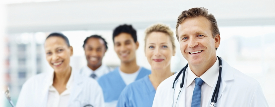 National Physicians Support & Billing, LLC helps health care run smoothly